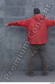 Street  533 standing t poses whole body 0003.jpg